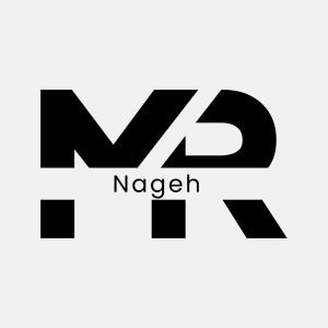 Mr.Nageh